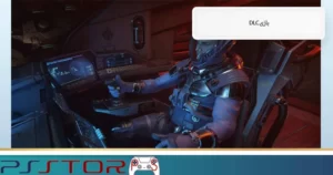 بازی دی ال سی چیست