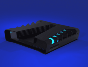 حالت رست مود ps5 چیست